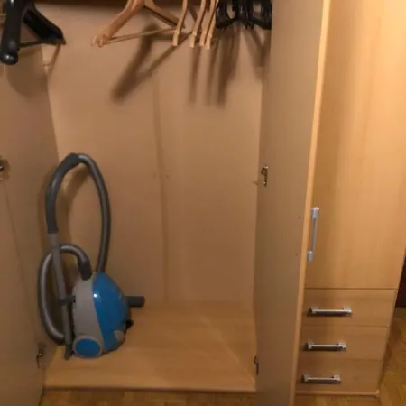 Letnisko Symsar 6, Drewniany Letniskowy Z Ogrodem *