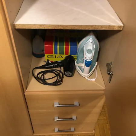 Alojamento de Turismo Selvagem Letnisko Symsar 6, Drewniany Letniskowy Z Ogrodem Klebowo